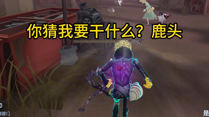 Kenapa wajah Dr. selalu memerah?