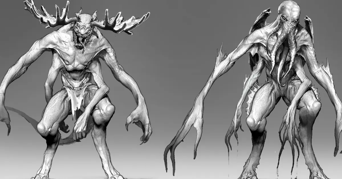 3 класс монстр. 3 класс монстр. 3 класс монстр. 3 класс монстр. Монстры рептилии.