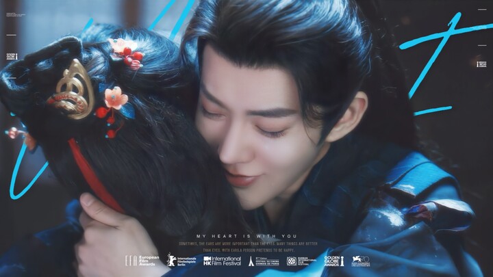 What a perfect ending! Rarely do we see a drama that doesn’t fall apart in the end—this flawless HE 