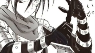 One-Punch Man Remake Chap 247: Vụ nổ xuất hiện và Vua Ninja bị tàn bạo!