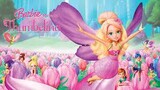 Barbie: Thumbelina Full Movie 2009