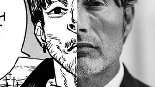 “另一个世界的我”