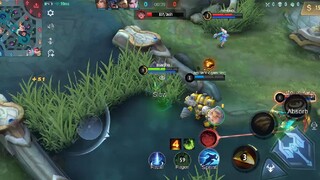 #valehighlightsmoment
