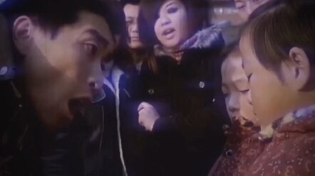 Đĩa h không vàng có vi phạm pháp luật không?