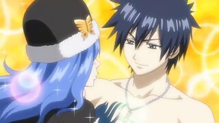 Fairy tail Episode 8 Tagalog Season 4