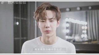 『第一届王eb忍笑比赛』看你能坚持到多少秒