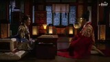 Emperor ruler of the mask ep 20 tagalog dubbed