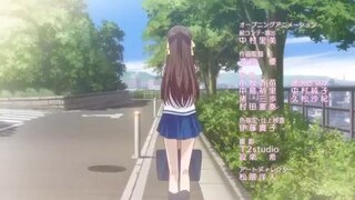 fruit basket Tagalog episode 6