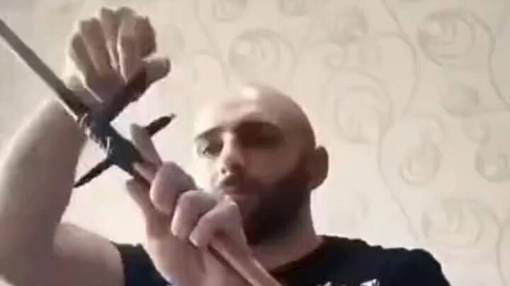 นี่ต้องใช้สมองกี่คอร์นะ