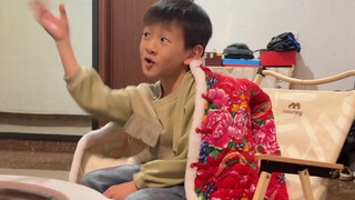 “周五周五 快乐起舞”