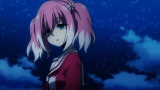 Incompetent Nana Season 2! A hellish death cycle, the darkest scene plays a deadly movement!