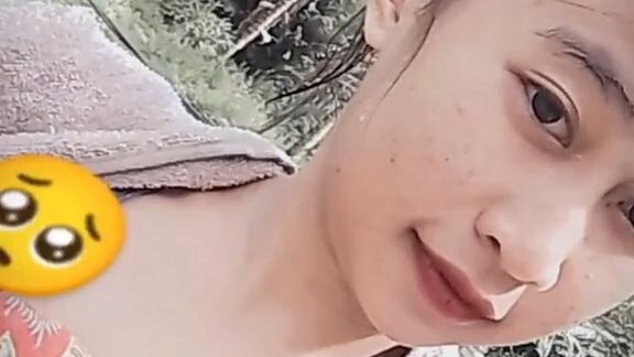 yg penting anumu besar🤭