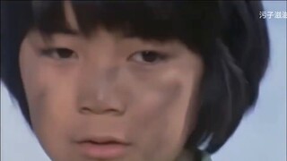 มีแสงสว่างมากไหม? นำคุณไปสู่ทักษะแสงเดี่ยวของ Ultraman Leo ได้ในครั้งเดียว
