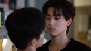 Revenged Love 2025 Episode 21