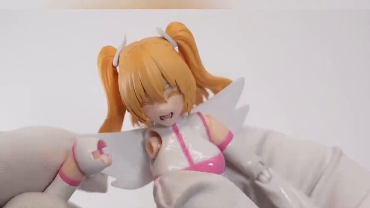 What is Figma 3.0? What are the design changes? [Getting Started] See the evolution of Figma design 