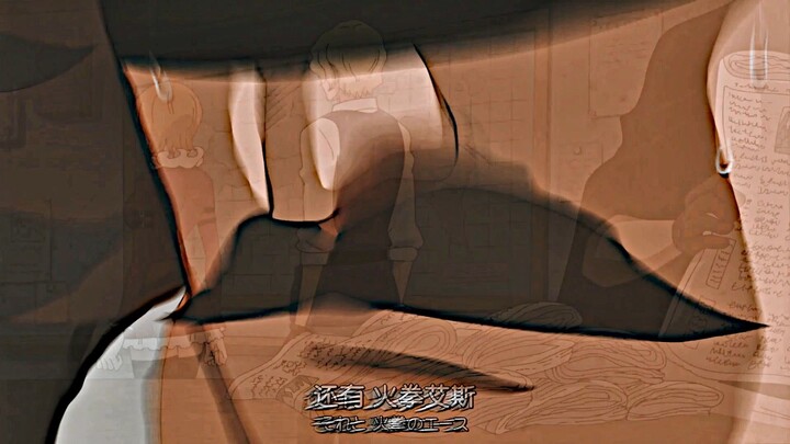 ما نوع الألم الذي يعاني منه بالضبط؟