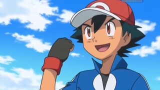 ซิกม่าแมนในอนิเมะ