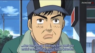 initial d fourth stage eps 3
