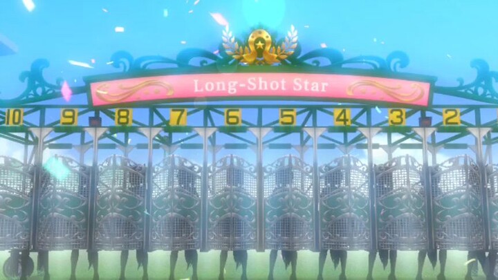 Gacha Manhattan Cafe tapi Malah dapet double!