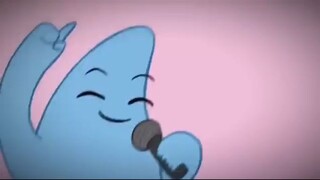 Upin & Ipin Musim 18 - Jadi Sebuah Mobil - Upin Ipin Terbaru 2024