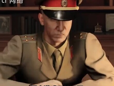 لُعِبت لعبة وتعرّضت للحذف مجددًا: لعبة "Steam"