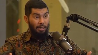 KISAH INSPIRATIF MENGINSPIRASI