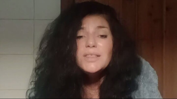 "Ai Mouraria" Ryo Mindel #music #cover #portugal #açores