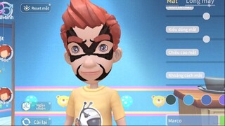 My Time at Portia Thời gian của tôi ở Portia - Game hay hơn Play Together