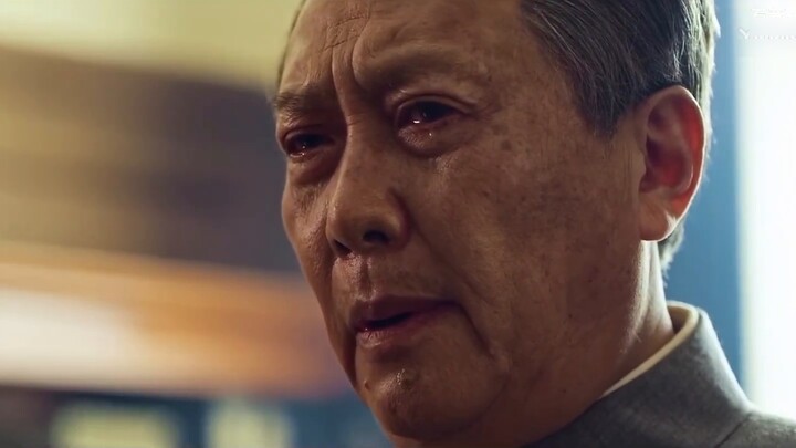 【Mao Yang/Runxia】"Borrow": Borrow his ordinary life