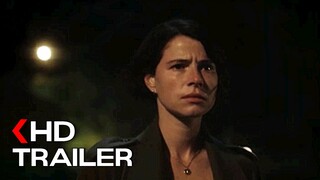 MEN Trailer (2022)