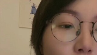 🎧《我记得》
