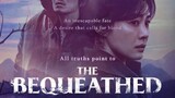 The Bequeathed (2024) Ep 6 Eng Sub