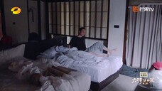 Đêm Ở Vịnh Lớn S2 EP 7 [Sub Việt]