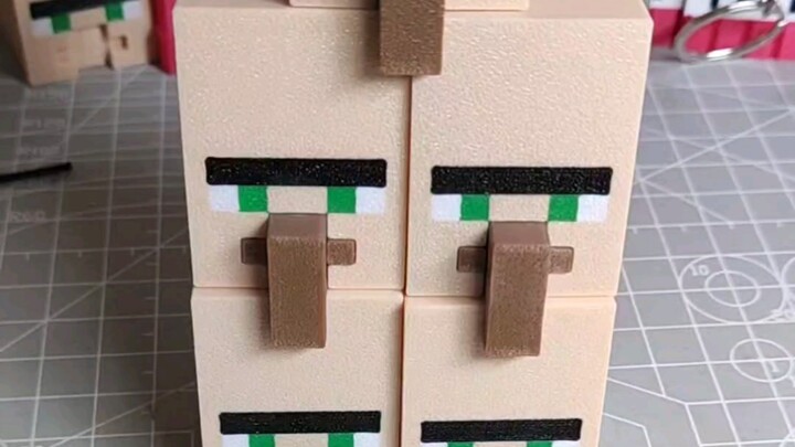 Sắp Tết rồi, đồng hương mượn tạm cái tên của bạn một chút nhé!