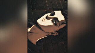 Flash Warning anime animeedit animeboy fypシ foryou