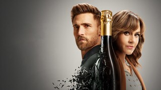 Curious Caterer: Fatal Vows full movie [indo sub]