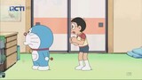 Doraemon / Berenang Dikamar