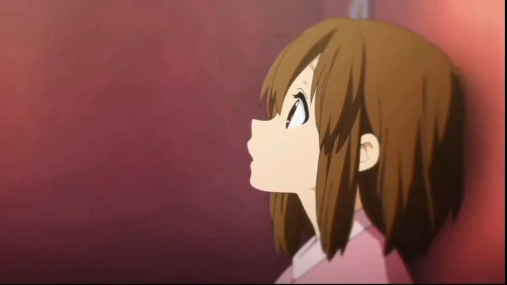 AMV - Salah Dengar Rock