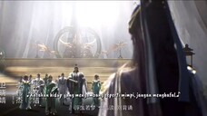 eclipse of illusion 21