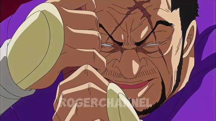 BEST EPIC FUJITORA AMV😈