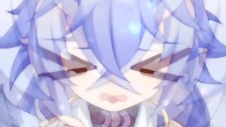 น่ารัก