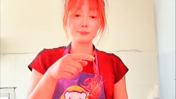 ท้าห้ามหัวเราะ!! คุณบอกว่าคุณไปทำอะไรให้เธอโกรธนะ!!