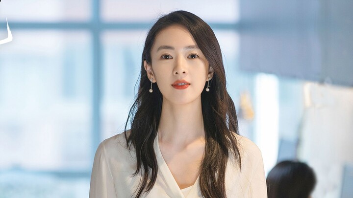 ในตอนที่ 3 หญิงสาวค้นพบสร้อยข้อมือทองคำของเธอโดยบังเอิญ #光合跨年季#好剧推荐#追剧一起