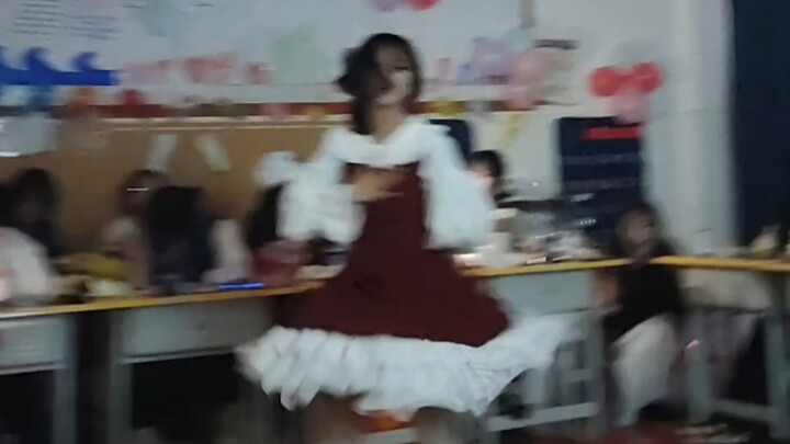 《Thế giới tái ngộ lần nữa》