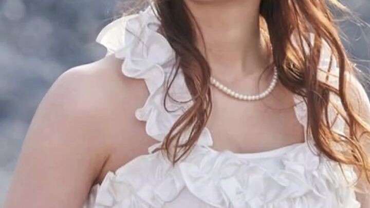 hari patah hati sewonderworld