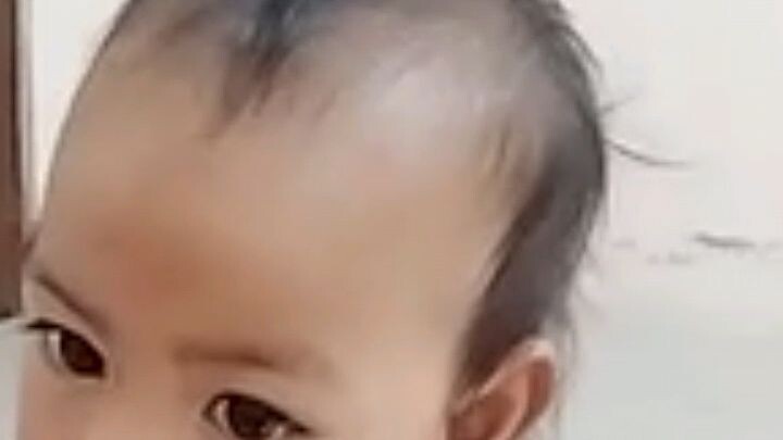 นาเนีย