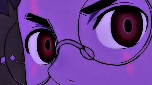 Detail Manga Dandadan yang Diubah di Anime