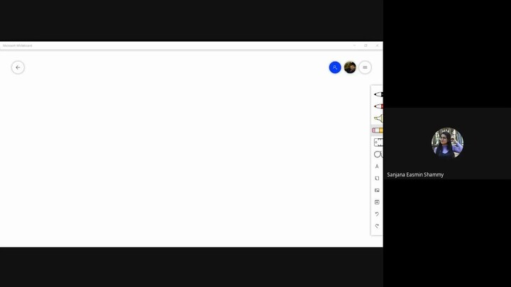 Electronics- Lecture-13  [MD Abir Hassan]
