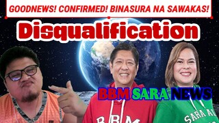 MALACANANG GOODNEWS! PresBBM PINAKITA NA LEN2X KIK0 NABULAGA SC BINASURA NA REACTION VIDEO