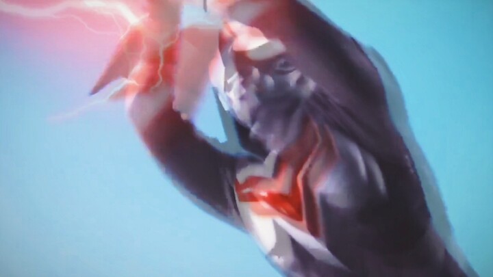 Live and keep the light going